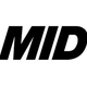 Illustration for article titled Midway Are 50 Days Away From Bankruptcy